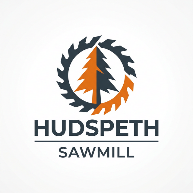 Hudspeth Sawmill