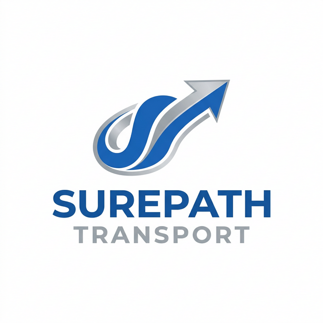 SurePath Transport LLC